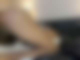 Show Live Sex Cam SaintxLando