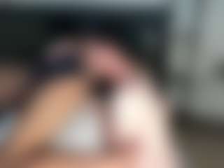 SaintxLando's Live Sex Cam Show