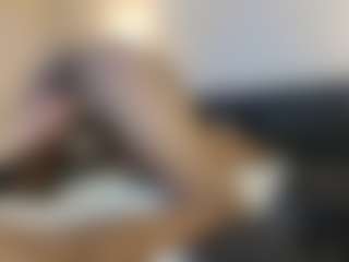 SaintxLando's Live Sex Cam Show