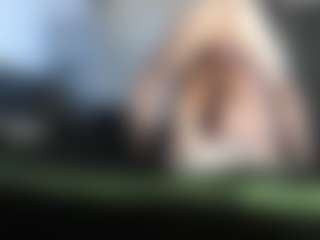 SaintxLando's Live Sex Cam Show