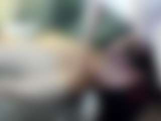 SaintxLandos Live-Sex-Cam-Show