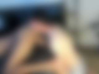 SaintxLando's Live Sex Cam Show