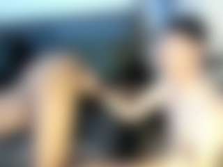 SaintxLando's Live Sex Cam Show