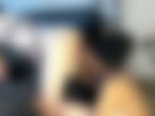 SaintxLandos Live-Sex-Cam-Show