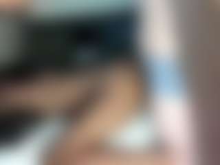 SaintxLando's Live Sex Cam Show