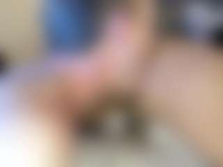 SaintxLando's Live Sex Cam Show
