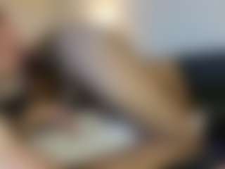 SaintxLando's Live Sex Cam Show
