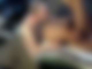 SaintxLando's Live Sex Cam Show