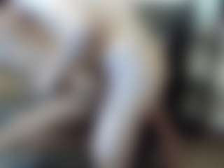 SaintxLando's Live Sex Cam Show