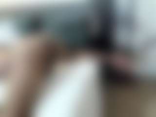 SaintxLando's Live Sex Cam Show
