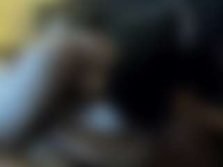 SaintxLando's Live Sex Cam Show