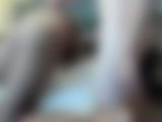 SaintxLando's Live Sex Cam Show