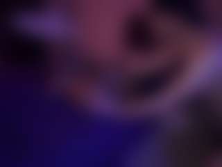 SaintxLando's Live Sex Cam Show