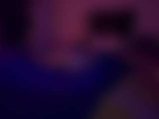 SaintxLando's Live Sex Cam Show