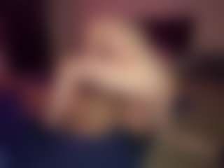 SaintxLando's Live Sex Cam Show
