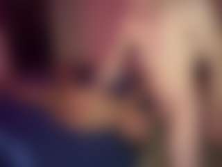 SaintxLando's Live Sex Cam Show