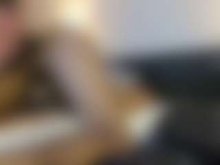 SaintxLando's Live Sex Cam Show