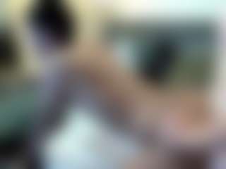SaintxLando's Live Sex Cam Show