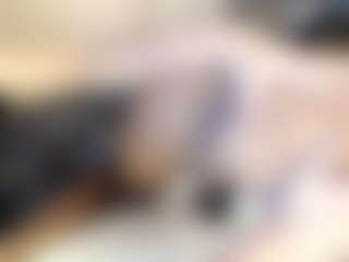 SaintxLando's Live Sex Cam Show