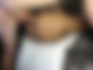 SaintxLando's Live Sex Cam Show