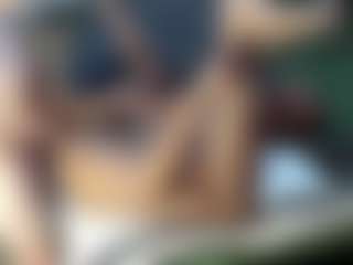 SaintxLando's Live Sex Cam Show