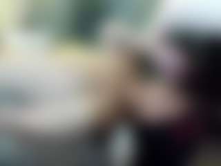 SaintxLando's Live Sex Cam Show