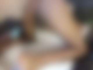 SaintxLando's Live Sex Cam Show
