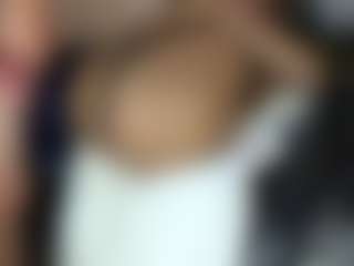 SaintxLando's Live Sex Cam Show