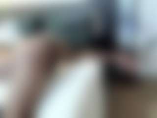 Show de cam en direct de SaintxLando