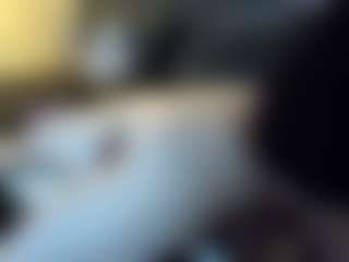 SaintxLandos Live-Sex-Cam-Show