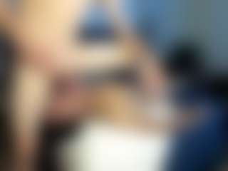 SaintxLando's Live Sex Cam Show