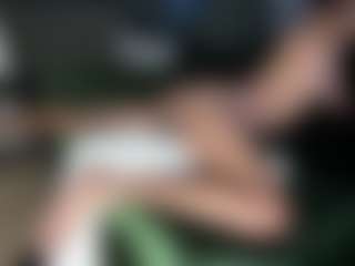 SaintxLando's Live Sex Cam Show