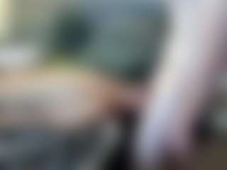 SaintxLandos Live-Sex-Cam-Show