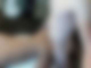 SaintxLandos Live-Sex-Cam-Show