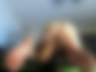 SaintxLando's Live Sex Cam Show