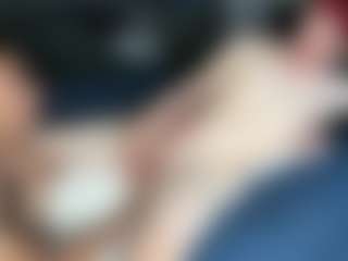 SaintxLando's Live Sex Cam Show