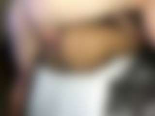 SaintxLando's Live Sex Cam Show