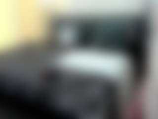 SaintxLando's Live Sex Cam Show