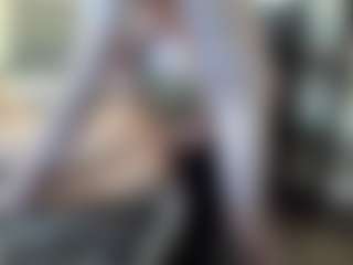 Show de cam en direct de SaintxLando