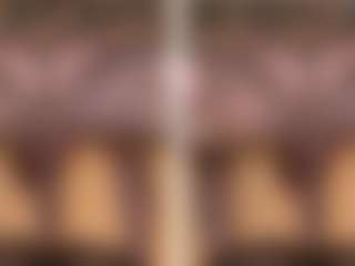 SaintxLando's Live Sex Cam Show