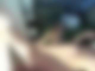 SaintxLando's Live Sex Cam Show