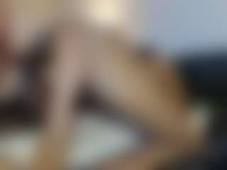 SaintxLando's Live Sex Cam Show