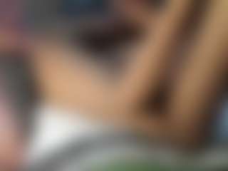 SaintxLandos Live-Sex-Cam-Show
