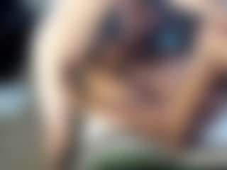 SaintxLandos Live-Sex-Cam-Show