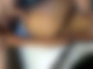 SaintxLando's Live Sex Cam Show
