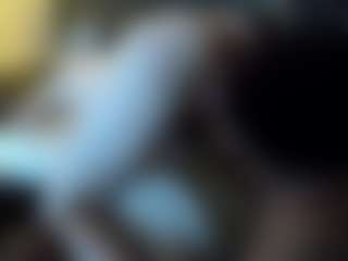 SaintxLando's Live Sex Cam Show