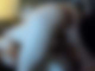 Show de cam sexual en vivo de SaintxLando