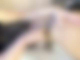SaintxLando's Live Sex Cam Show