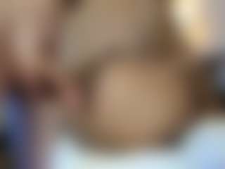 SaintxLando's Live Sex Cam Show