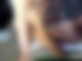SaintxLando's Live Sex Cam Show